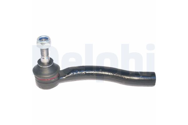 Rot Başı Sol Toyota Yaris (KSP9/SCP9/NLP9)(2006->)  DELPHI TA1933