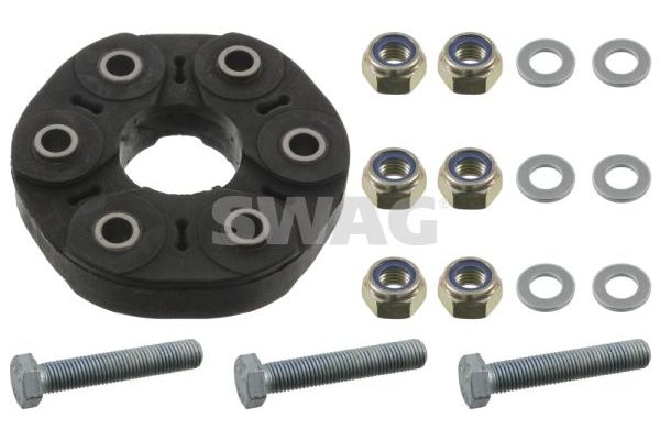 Şaft Kaplini  SWAG 14 94 5723