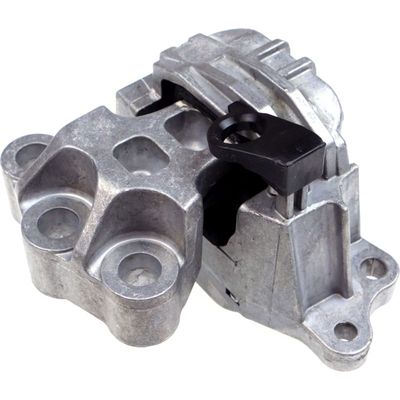 Motor Takozu Sağ Fiat Egea (357) S.Wagon (2016->)  RAPRO R54347