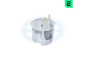 Depo Şamandırası İç Pompa  ERA 770205A  2214705994 2214705994* 2 214 705 99 4* 2214708494 221 470 84 94 A2214705994* A 2 214 705 99 4* A2214708494* A 2 214 708 49 4*