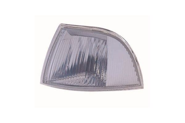 Sinyal Lambası Sol Renault Espace (J63)(01.1991->)  VALEO 084602