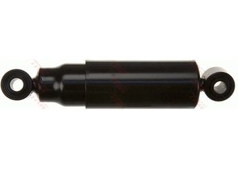 Amortisör Arka Sağ veya Sol RESCO 130027  126502007352