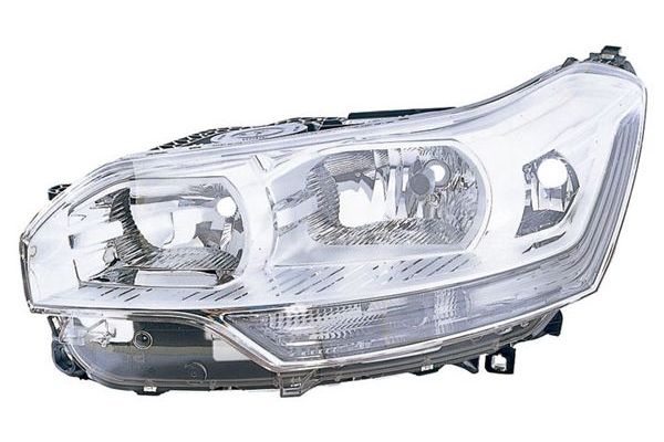 Far Sol MADE IN TAIWAN 6208R6