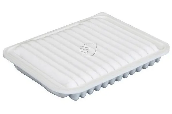 Hava Filtresi  Mitsubishi Lancer Sedan (CY0)(2007->)  KRAFTVOLL 06010455