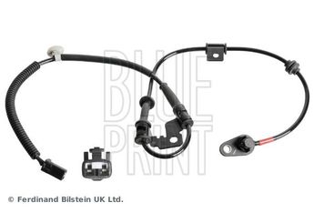 Abs Sensörü Ön Sağ BLUE PRINT ADBP710096  598301W000 59830-1W000