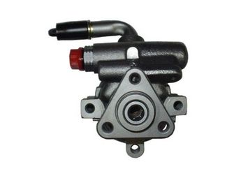 Direksiyon Pompası  GUA 41079  55183805 55 183 805