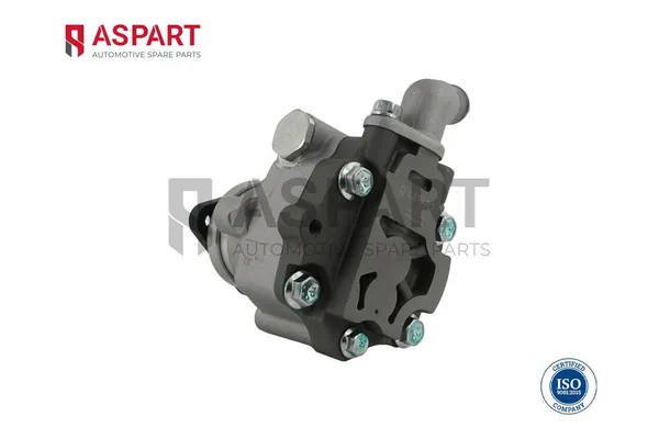 Direksiyon Pompası  Volkswagen Amarok (2HA/2HB/S1B)(03.2010->2016)  ASPART 1SPU1040