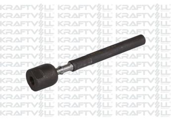 Rot Mili Sağ veya Sol KRAFTVOLL 13030080  4883084000