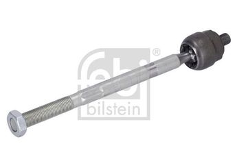 Rot Mili Sol FEBI BILSTEIN 280520  3812E1 3812.E1