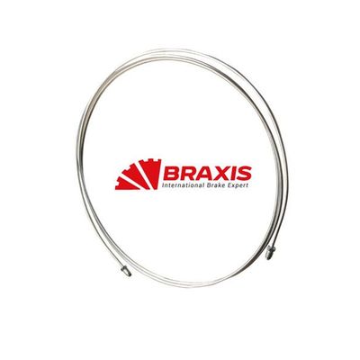 Fren Hortumu Arka Sağ veya Sol BRAXIS AH9023
