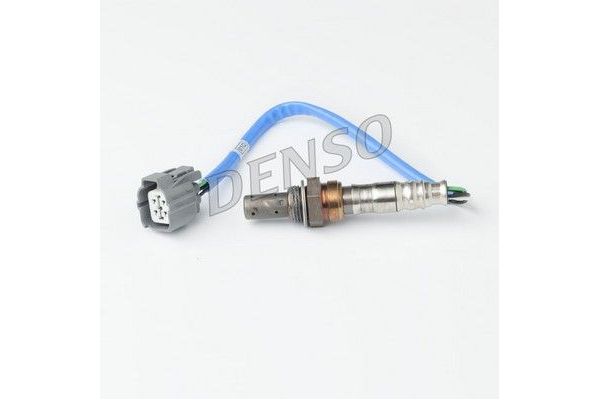 Oksijen (Lambda) Sensörü  Honda Accord (CG7-9/CH1-7)(10.1998->)  DENSO DOX-1452