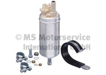 Depo Şamandırası  PIERBURG 7.21440.53.0  21906091B 6001008899 60 01 008 899 021 906 091 B