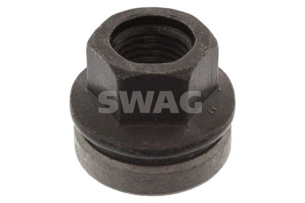 Bijon Somunu  SWAG 50 94 9071