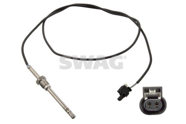Egzoz Sıcaklık Sensörü  SWAG 10 10 0833