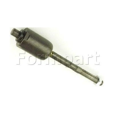 Rot Mili Sağ veya Sol Mercedes E -Serisi S.Wagon (BM 211)(01.2003->)  FORMPART 1907025