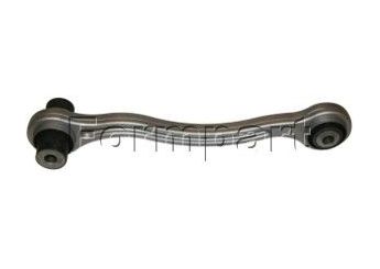 Denge Kolu Arka Sol FORMPART 1909060  A2053506503 2043500553 204 350 05 53