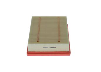 Hava Filtresi  BOSCH F 026 400 675  KV619601AA 2207430