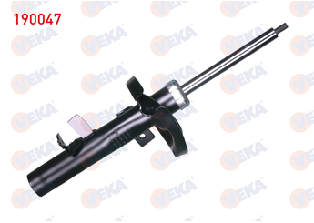 Amortisör Ön Sağ VEKA 190047  1699184 1699185 1699186 1709759 1710069 1710076 1710543 1710545 1710546 1722080 1731863 AV6118K001AAE BV6118045ABC BV6118K001ABC AV61-18K001-AAE AV6118K001ABE AV61-18K001-ABE AV6118K001ACE AV61-18K001-ACE AV6118K001CAE AV61-18K001-CAE AV6118K001CBE AV61-18K001-CBE AV6118K001CCE AV61-18K001-CCE BV6118K001AAC BV61-18K001-AAC BV61-18K001-ABC BV6118K001ACD BV61-18K001-ACD BV6118K001ADA BV61-18K001-ADA BV6Z18124J BV6Z 18124-J CV6Z18124A CV6Z 18124-A FV6Z18124A FV6Z 18124-A FV6Z18124C FV6Z 18124-C