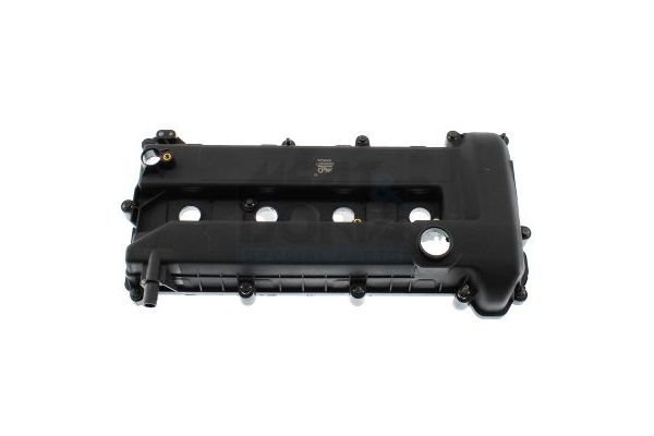 Motor Üst Kapağı (Külbütör)  FASE 11-260-018