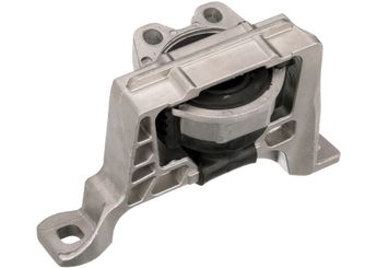 Motor Takozu Sağ RAPRO R52514  AV616F012FA AV61 6F012 FA 1230982 1233493 1250618 1345657 1437549 1567937 1825087 1857733 1930320 3M516F012BC 3M516F012BD 3M516F012BE 3M516F012BF 3M516F012BG 3M516F012BH 3M516F012BJ 3M516F012BK 30636871 30723562 30776287 31277669