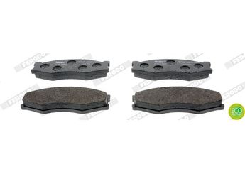 Fren Disk Balata Ön BREMBO P 56 014  69052940 69008990 69025430 69026560 69029500 69030810 6903100 69031000 69052941 41060D6225 41060G490A 410609X127 410609X128 6900899 6902543 6902656 6902950 6905294 4106009W92 D1060F6494 4106001W26 4106004C91 4106009W25 4106009W26 4106009W93 4106011P26 4106011P29 4106011P85 4106011P88 4106011P91 4106011P93 4106011P94 4106013E85 4106013E90 4106013E91 4106013E92 4106016C90 410601E96 4106031E85 4106031E86 4106031E87 4106031E88 4106031E90 4106031E90KE 4106031E91 4106031E92 4106031E93 4106031E94 4106031E96 4106031E98 4106031E99 4106032E91 4106032E92 4106032E93 4106032E94 4106032E97 4106037G93 410603E96 410603E97 4106056L25 4106062C90 4106063C90 410609C025 410609C026 41060D4690 41060D6090 41060F6494 41060V6786 41060V6790 41060V6791 41060V6794 41060VR025 41060Y9525 41060Y9601 410613E96 D106011P26 D106011P27 D106011P28 D106011P85 D106011P86 D106011P87 D106011P88 D106011P90 D106011P91 D106011P92 D106011P93 D106031E85 D106032E25 D106032E91 D106032E92 D106037G94 D10609C00A D1060D4690 D1060V6790 D1060V6793 D1060V6794 D106MS2825 D106MS2886 DA06011P90 DA06011P93 DA06031E86 DA06031E86KE DA06032E93 DA06032E94 DA06M31E86 41060-09W25 41060-09W26 41060-09W93 41060-11P26 41060-11P29 41060-11P85 41060-11P88 41060-11P91 41060-11P93 41060-11P94 41060-13E85 41060-13E90 41060-16C90 4.10601E96 41060-31E88 41060-31E90 41060-31E90KE 41060-31E91 41060-31E92 41060-31E93 41060-32E92 41060-32E93 41060-32E94 41060-37G93 4.10603E96 4.10603E97 41060-56L25 41060-62C90 41060-63C90 41060-9C025 41060-9C026 41060-D4690 41060-D6090 41060-V6790 41060-V6791 41060-V6794 4.10613E96 D1060-11P26 D1060-11P27 D1060-11P85 D1060-11P86 D1060-11P90 D1060-11P92 D1060-11P93 D1060-31E85 D1060-32E91 D1060-32E92 D1060-37G94 D1060-D4690 D1060-V6794 DA060-11P90 DA060-11P93 DA060-31E86 DA060-32E93 DA060-32E94