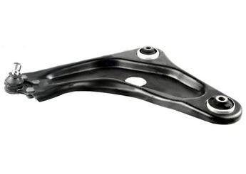 Salıncak Ön Alt Sol FORMPART 1309031  9675031880 3647089