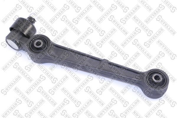 Salıncak Ön Alt Sol VOTTO 21-04601