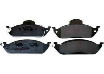 Fren Disk Balata Ön MAHER 23558  A1634200020 1634200020 1634200320 163 420 00 20 163 420 03 20 1634201220 163 420 12 20 4163420032 416 342 00 32 A4163420032 A 416 342 00 32 A1634200320 A1634201220 A 163 420 00 20 A 163 420 03 20 A 163 420 12 20