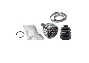 Aks Kafası Ön Dış Sağ veya Sol MGA 70799  4950126561 4950026111 4950026161 4950026411 4950026461 4950026561 4950026810 4950126410 4950126411 4950126560 4950026100 4950026101 4950026110 4950026150 4950026151 4950026160 4950026400 4950026401 4950026410 4950026450 4950026460 4950126860