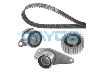 Triger Kayış Seti  DAYCO KTB388  6001545398