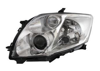 Far Sol DEPO 212-11M5L-LD-EM  8117012A30 81170-12A30 8117002470