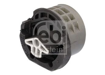 Şanzıman Takozu Arka FEBI BILSTEIN 184289  22326860537 22 32 6 860 537