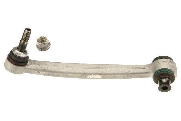 Salıncak Ön Alt Sağ BMW 1 M Serisi Coupe (E82)(2011->)  TRW JTC1427