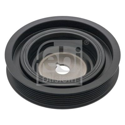 Krank Kasnak  Renault Grand Modus (01.2008->)  FEBI BILSTEIN 100981