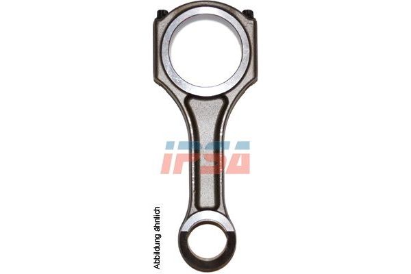 Piston Kolu  BMW ORJINAL 11247624616