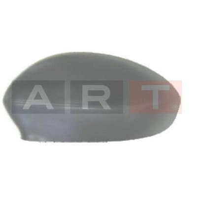 Ayna Kapağı Sağ Fiat Linea (110)(2007->)  ART MC001.1809