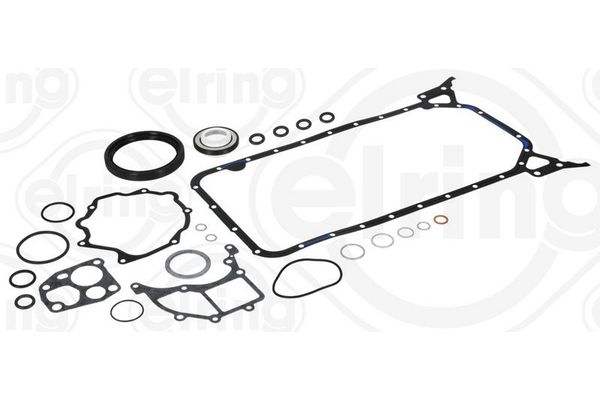 Takım Conta  ELRING 915.882