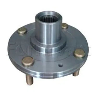 Porya Ön Sağ veya Sol FORMPART 37498008/S