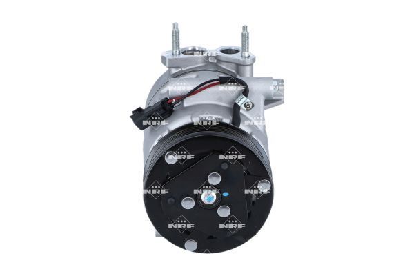 Klima Kompresörü  NRF 320082