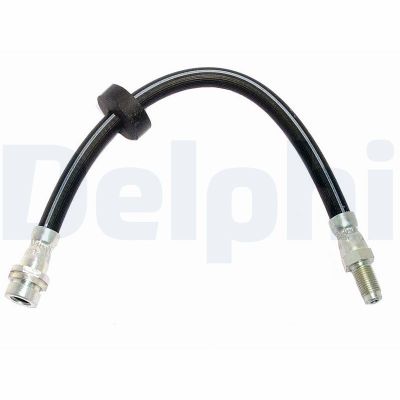 Fren Hortumu Arka Sağ veya Sol Ford Mondeo S.Wagon (GE)(2000->)  DELPHI LH6150