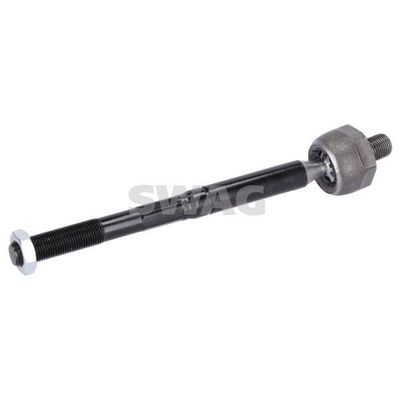 Rot Mili Sol Kia Sportage (QL)(2016->)  SWAG 33 10 7881