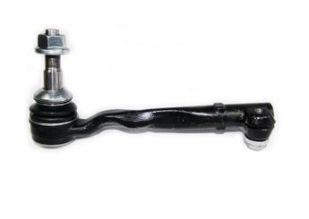 Rot Başı Sağ ORJİN 06987  32106868538 32106868687 321068695 32 10 6 868 538 32106869538 32 10 6 869 538 32106881535 32 10 6 881 535