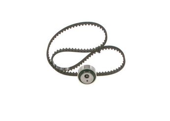 Triger Kayış Seti  GMB GTK503201  