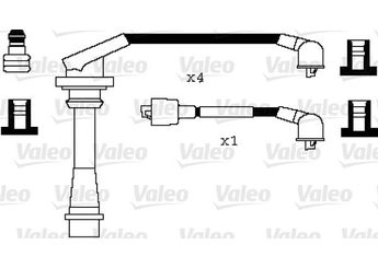 Buji Kablosu  KRAFTVOLL 05070325  199018718800 1990187120000 19901-87120-000 1990187183 19901-87183 1990187184000 19901-87184-000 1990187188 19901-87188 1990187189 19901-87189 1990187189000 19901-87189-000 1990187A81 19901-87A81 1990187188000 1990187198000 1990187A81000