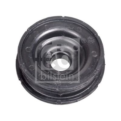 Amortisör Tabla Takozu Ön Sağ veya Sol Ford Fiesta 3/5 Kapı (1996->)  FEBI BILSTEIN 09122