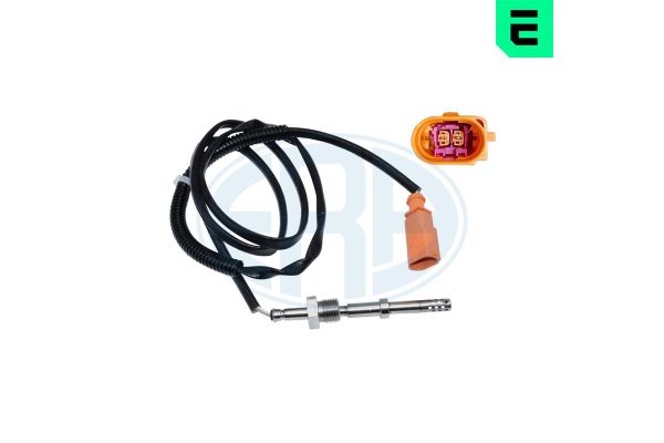 Egzoz Sıcaklık Sensörü  Volkswagen Amarok (2HA/2HB/S1B)(03.2010->2016)  ERA 551105A