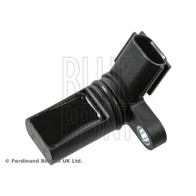 Eksantrik Devir Sensörü  Renault Vel Satis (BJ0)(02.2002->)  BLUE PRINT ADN17224