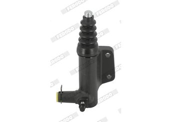 Debriyaj Merkezi Alt PSA ORJINAL 2182Z0  2182Z0 60801973 0000060801973 46541667 55196189 55227259 2182 Z0 679054 6 79 054 95510122