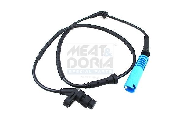 Abs Sensörü Ön Sağ Land Rover Range Rover (LM)(01.2002->)  MEAT & DORIA 90977