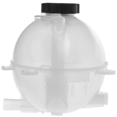 Radyatör Yedek Su Deposu  FROW 378.1547.001